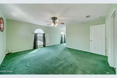 714 Gulf Aire Drive, Port Saint Joe, FL 32456 - Photo 35