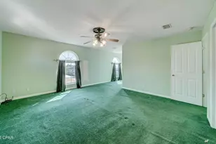 714 Gulf Aire Dr, Port Saint Joe, FL 32456 - Photo 35