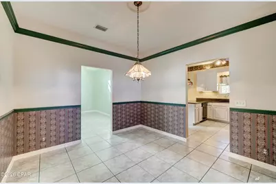 714 Gulf Aire Drive, Port Saint Joe, FL 32456 - Photo 19