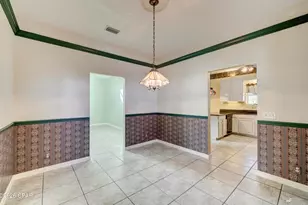 714 Gulf Aire Dr, Port Saint Joe, FL 32456 - Photo 19