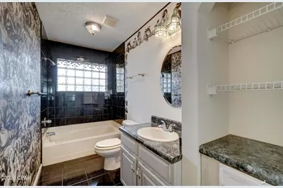 714 Gulf Aire Drive, Port Saint Joe, FL 32456 - Photo 43