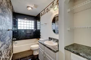 714 Gulf Aire Dr, Port Saint Joe, FL 32456 - Photo 43