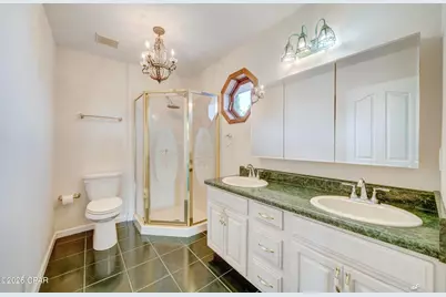 714 Gulf Aire Drive, Port Saint Joe, FL 32456 - Photo 37