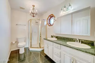 714 Gulf Aire Dr, Port Saint Joe, FL 32456 - Photo 37