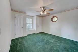 714 Gulf Aire Dr, Port Saint Joe, FL 32456 - Photo 41