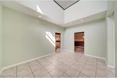 714 Gulf Aire Drive, Port Saint Joe, FL 32456 - Photo 13