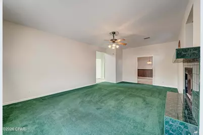 714 Gulf Aire Drive, Port Saint Joe, FL 32456 - Photo 17