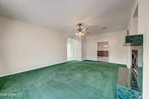 714 Gulf Aire Dr, Port Saint Joe, FL 32456 - Photo 17