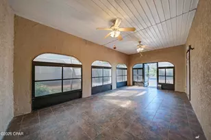 714 Gulf Aire Dr, Port Saint Joe, FL 32456 - Photo 29