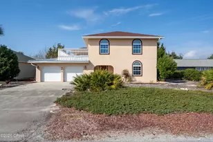 714 Gulf Aire Dr, Port Saint Joe, FL 32456 - Photo 5