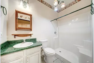 714 Gulf Aire Drive, Port Saint Joe, FL 32456 - Photo 27