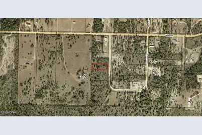 0 Westchester Drive, Fountain, FL 32438 - Photo 3