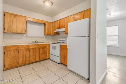 125 N Davis Lane, Defuniak Springs, FL 32433 - Photo 17