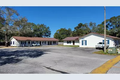 125 N Davis Lane, Defuniak Springs, FL 32433 - Photo 11