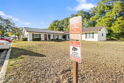 125 N Davis Lane, Defuniak Springs, FL 32433 - Photo 5