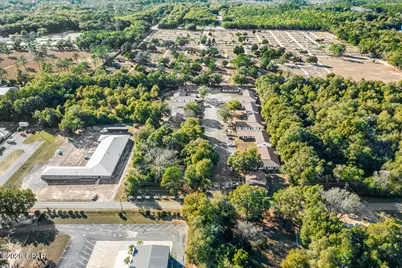 125 N Davis Lane, Defuniak Springs, FL 32433 - Photo 21