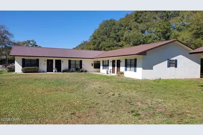 125 N Davis Lane, Defuniak Springs, FL 32433 - Photo 3