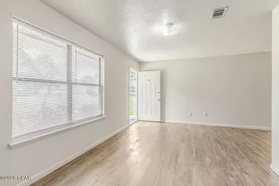 125 N Davis Lane, Defuniak Springs, FL 32433 - Photo 15