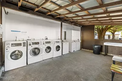 125 N Davis Lane, Defuniak Springs, FL 32433 - Photo 9