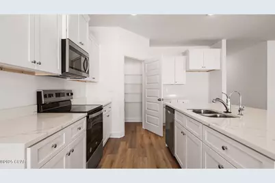 425 Wolcott Way, Panama City Beach, FL 32413 - Photo 7