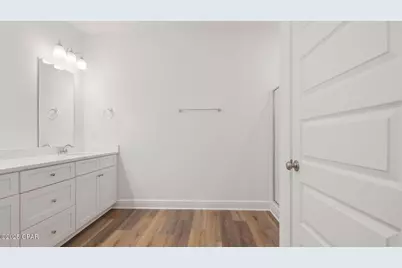 425 Wolcott Way, Panama City Beach, FL 32413 - Photo 17