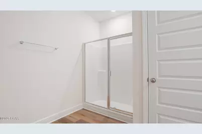 425 Wolcott Way, Panama City Beach, FL 32413 - Photo 19