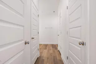 425 Wolcott Wy, Panama City Beach, FL 32413 - Photo 15