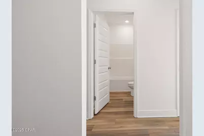 425 Wolcott Way, Panama City Beach, FL 32413 - Photo 21