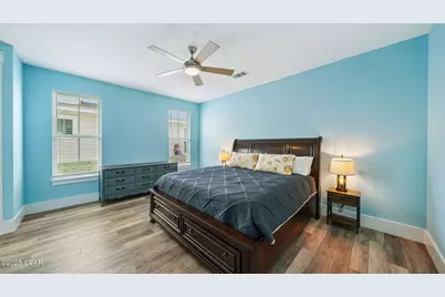 6320 N Lagoon Drive, Panama City, FL 32408 - Photo 9