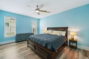 6320 N Lagoon Dr, Panama City, FL 32408 - Photo 9