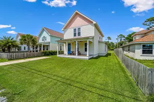 6320 N Lagoon Dr, Panama City, FL 32408 - Photo 25