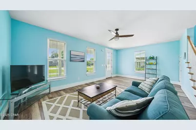 6320 N Lagoon Drive, Panama City, FL 32408 - Photo 3