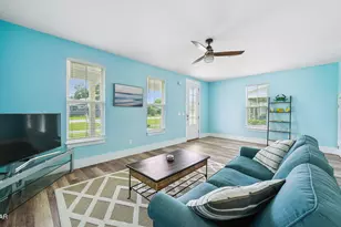 6320 N Lagoon Dr, Panama City, FL 32408 - Photo 3