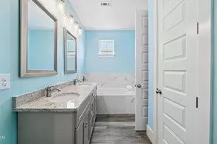 6320 N Lagoon Dr, Panama City, FL 32408 - Photo 11