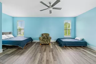 6320 N Lagoon Dr, Panama City, FL 32408 - Photo 17