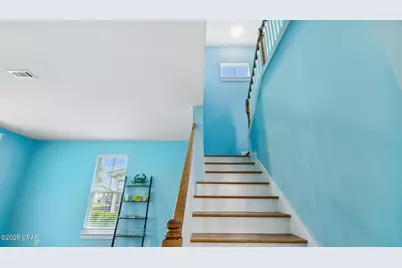 6320 N Lagoon Drive, Panama City, FL 32408 - Photo 15