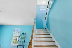 6320 N Lagoon Dr, Panama City, FL 32408 - Photo 15