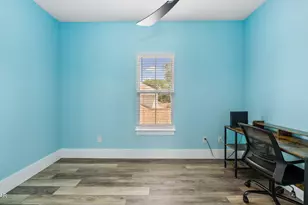 6320 N Lagoon Dr, Panama City, FL 32408 - Photo 21