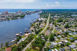 6320 N Lagoon Dr, Panama City, FL 32408 - Photo 31