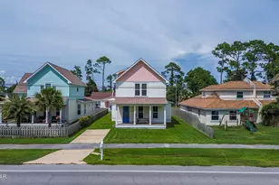 6320 N Lagoon Dr, Panama City, FL 32408 - Photo 33