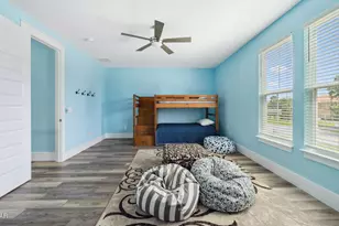 6320 N Lagoon Dr, Panama City, FL 32408 - Photo 23