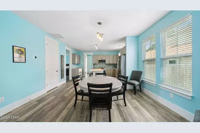 6320 N Lagoon Drive, Panama City, FL 32408 - Photo 5