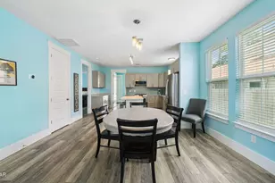 6320 N Lagoon Dr, Panama City, FL 32408 - Photo 5