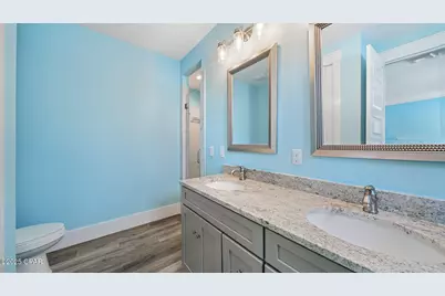 6320 N Lagoon Drive, Panama City, FL 32408 - Photo 19