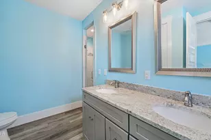 6320 N Lagoon Dr, Panama City, FL 32408 - Photo 19