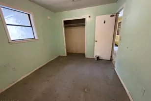 2233 Pate Pond Rd, Caryville, FL 32427 - Photo 13