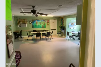 2233 Pate Pond Road, Caryville, FL 32427 - Photo 5