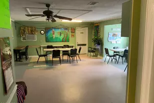 2233 Pate Pond Rd, Caryville, FL 32427 - Photo 5