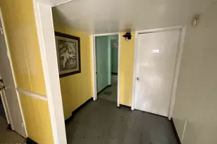 2233 Pate Pond Rd, Caryville, FL 32427 - Photo 7