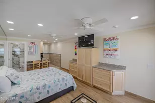 15617 Front Beach Rd, Panama City Beach, FL 32413 - Photo 5